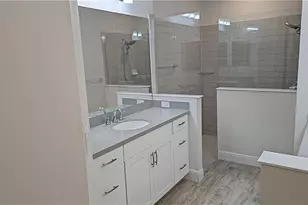 2305 Ariane Dr, Naples, FL 34112 - Photo 12