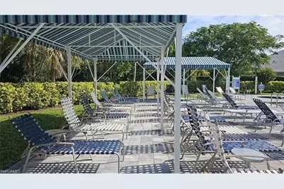 2305 Ariane Dr, Naples, FL 34112 - Photo 38