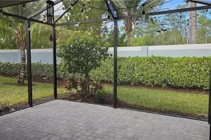 2305 Ariane Dr, Naples, FL 34112 - Photo 20