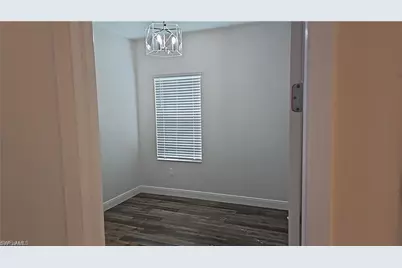 2305 Ariane Dr, Naples, FL 34112 - Photo 24