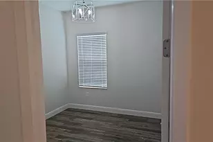 2305 Ariane Dr, Naples, FL 34112 - Photo 24