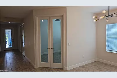 2305 Ariane Dr, Naples, FL 34112 - Photo 6