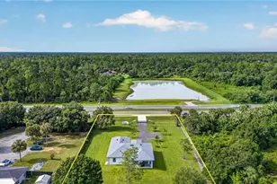 2141 Golden Gate Blvd E, Naples, FL 34120 - Photo 34