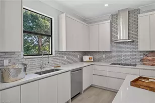 2141 Golden Gate Blvd E, Naples, FL 34120 - Photo 10