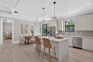 2141 Golden Gate Blvd E, Naples, FL 34120 - Photo 8