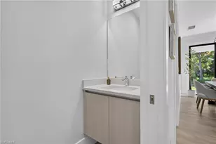 2141 Golden Gate Blvd E, Naples, FL 34120 - Photo 22