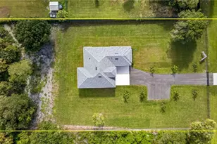 2141 Golden Gate Blvd E, Naples, FL 34120 - Photo 38