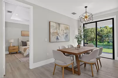 2141 Golden Gate Blvd E, Naples, FL 34120 - Photo 12