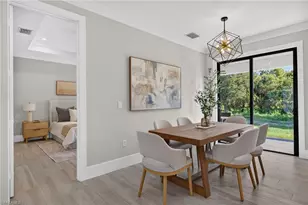 2141 Golden Gate Blvd E, Naples, FL 34120 - Photo 12