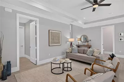 2141 Golden Gate Blvd E, Naples, FL 34120 - Photo 6