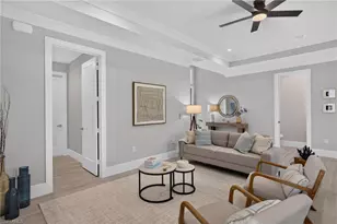 2141 Golden Gate Blvd E, Naples, FL 34120 - Photo 6