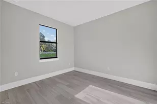 2141 Golden Gate Blvd E, Naples, FL 34120 - Photo 20
