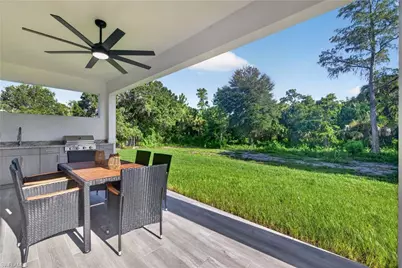2141 Golden Gate Blvd E, Naples, FL 34120 - Photo 26
