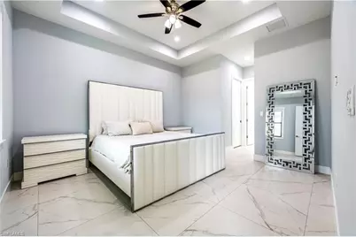 490 39th Ave NE, Naples, FL 34120 - Photo 14