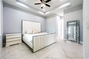 490 39th Ave NE, Naples, FL 34120 - Photo 14