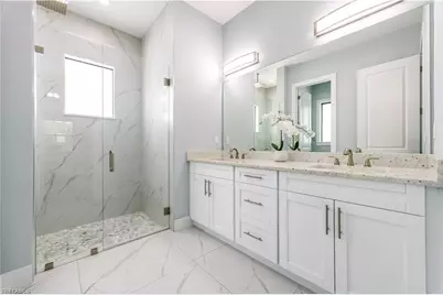 490 39th Ave NE, Naples, FL 34120 - Photo 16