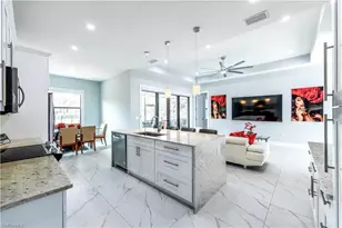 490 39th Ave NE, Naples, FL 34120 - Photo 10