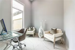 490 39th Ave NE, Naples, FL 34120 - Photo 20
