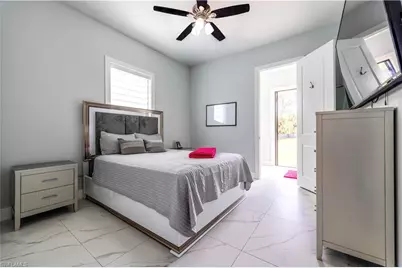 490 39th Ave NE, Naples, FL 34120 - Photo 18