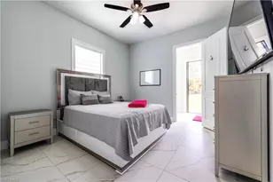 490 39th Ave NE, Naples, FL 34120 - Photo 18