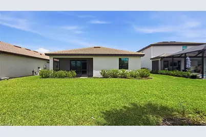 18531 Ives Dr, Estero, FL 33928 - Photo 10