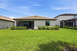 18531 Ives Dr, Estero, FL 33928 - Photo 10