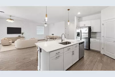 18531 Ives Dr, Estero, FL 33928 - Photo 2