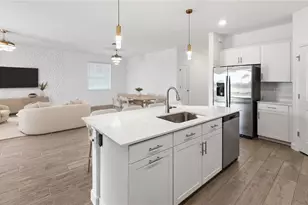18531 Ives Dr, Estero, FL 33928 - Photo 2