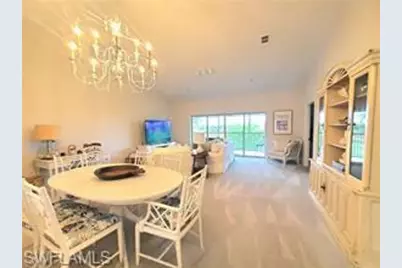 1100 Eastham Way #A-305, Naples, FL 34104 - Photo 14