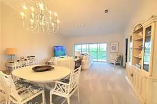 1100 Eastham Way, Naples, FL 34104 - Photo 14