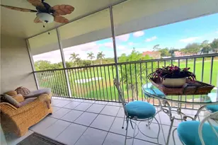 1100 Eastham Way, Naples, FL 34104 - Photo 12