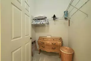 1100 Eastham Way, Naples, FL 34104 - Photo 28