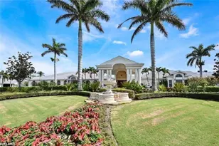 1100 Eastham Way, Naples, FL 34104 - Photo 44