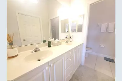 1100 Eastham Way #A-305, Naples, FL 34104 - Photo 24