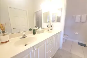 1100 Eastham Way, Naples, FL 34104 - Photo 24