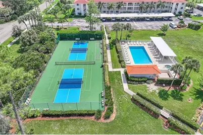 1100 Eastham Way #A-305, Naples, FL 34104 - Photo 42