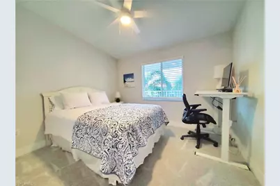 1100 Eastham Way #A-305, Naples, FL 34104 - Photo 32