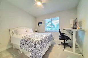 1100 Eastham Way, Naples, FL 34104 - Photo 32