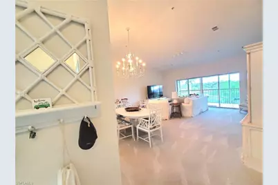 1100 Eastham Way #A-305, Naples, FL 34104 - Photo 38