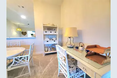 1100 Eastham Way #A-305, Naples, FL 34104 - Photo 22