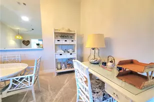 1100 Eastham Way, Naples, FL 34104 - Photo 22