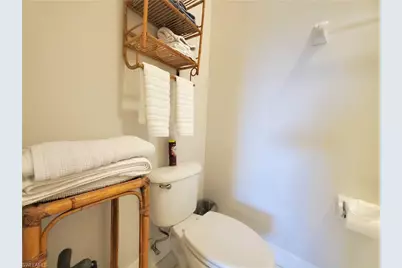 1100 Eastham Way #A-305, Naples, FL 34104 - Photo 26