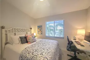 1100 Eastham Way, Naples, FL 34104 - Photo 30
