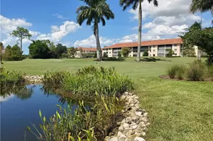 1100 Eastham Way, Naples, FL 34104 - Photo 1