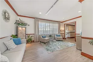 1100 Eastham Way, Naples, FL 34104 - Photo 48