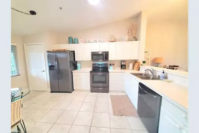 1100 Eastham Way #A-305, Naples, FL 34104 - Photo 20