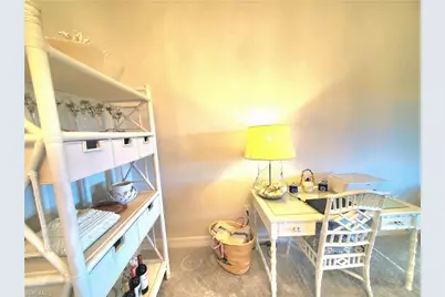 1100 Eastham Way #A-305, Naples, FL 34104 - Photo 36