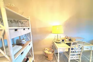 1100 Eastham Way, Naples, FL 34104 - Photo 36