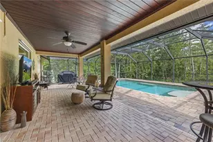 135 45th Ave NE, Naples, FL 34120 - Photo 22