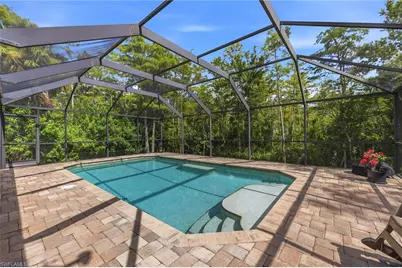 135 45th Ave NE, Naples, FL 34120 - Photo 24
